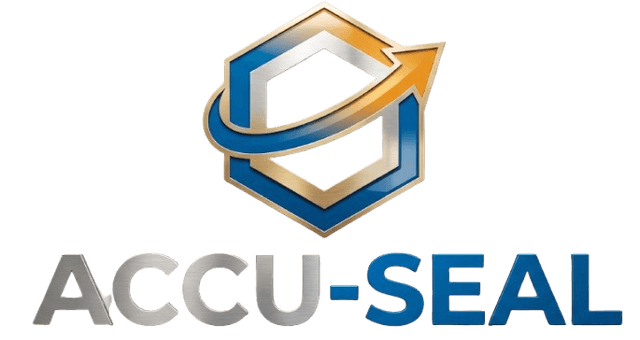 Accu-Seal Epoxy Flooring